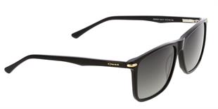 Osse OS3533-01 57 Unisex Güneş Gözlüğü