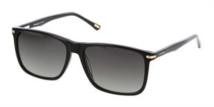 Osse OS3533-01 57 Unisex Güneş Gözlüğü