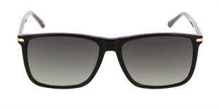 Osse OS3533-01 57 Unisex Güneş Gözlüğü