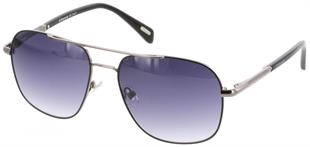 Osse OS3536-02 58 Unisex Güneş Gözlüğü