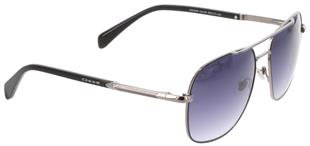 Osse OS3536-02 58 Unisex Güneş Gözlüğü