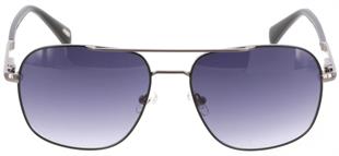 Osse OS3536-02 58 Unisex Güneş Gözlüğü