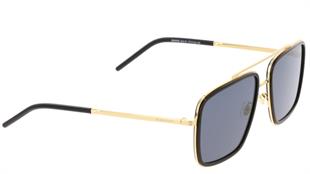 Osse OS3542-01 57 Unisex Güneş Gözlüğü