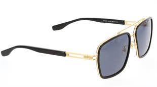 Osse OS3543-01 59 Unisex Güneş Gözlüğü