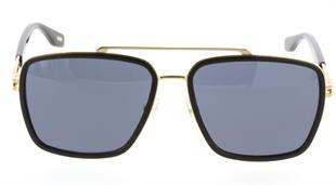 Osse OS3543-01 59 Unisex Güneş Gözlüğü