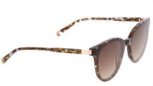 Osse OS3550-02 61 Unisex Güneş Gözlüğü