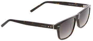 Osse OS3567-03 57 Unisex Güneş Gözlüğü