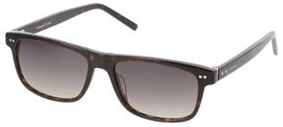 Osse OS3567-03 57 Unisex Güneş Gözlüğü