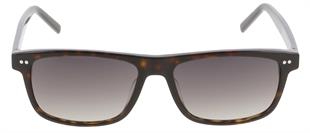 Osse OS3567-03 57 Unisex Güneş Gözlüğü
