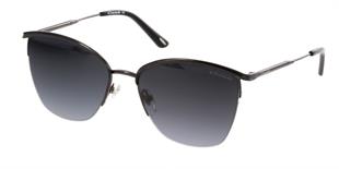 Osse OS3581-03 57 Unisex Güneş Gözlüğü
