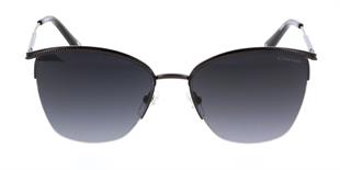 Osse OS3581-03 57 Unisex Güneş Gözlüğü