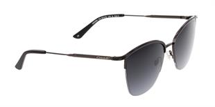 Osse OS3581-03 57 Unisex Güneş Gözlüğü