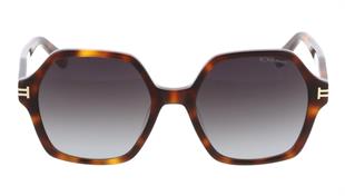Osse OS3591-02 55 Unisex Güneş Gözlüğü