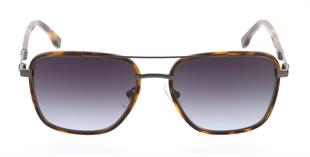 Osse OS3601-03 56 Unisex Güneş Gözlüğü