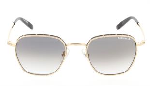 Osse OS3603-01 53 Unisex Güneş Gözlüğü