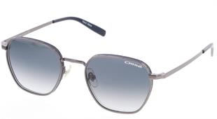 Osse OS3603-02 53 Unisex Güneş Gözlüğü