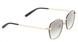 Osse OS3603-01 53 Unisex Güneş Gözlüğü