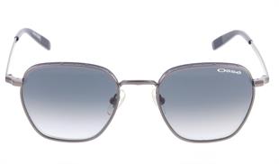 Osse OS3603-02 53 Unisex Güneş Gözlüğü