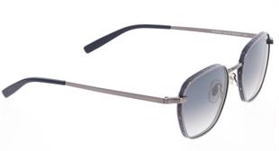 Osse OS3603-02 53 Unisex Güneş Gözlüğü
