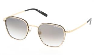 Osse OS3603-01 53 Unisex Güneş Gözlüğü