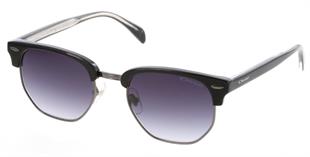 Osse OS3617-01 51 Unisex Güneş Gözlüğü