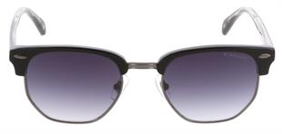 Osse OS3617-01 51 Unisex Güneş Gözlüğü
