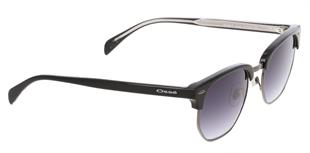 Osse OS3617-01 51 Unisex Güneş Gözlüğü