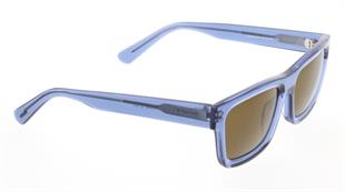 Osse OS3630-03 54 Unisex Güneş Gözlüğü