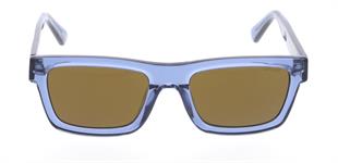 Osse OS3630-03 54 Unisex Güneş Gözlüğü