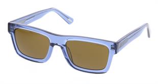 Osse OS3630-03 54 Unisex Güneş Gözlüğü