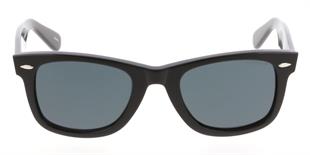 Osse OS3790-03 50 Unisex Güneş Gözlüğü