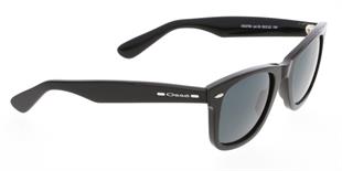 Osse OS3790-03 50 Unisex Güneş Gözlüğü