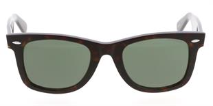 Osse OS3803-02 52 Unisex Güneş Gözlüğü