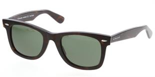 Osse OS3803-02 52 Unisex Güneş Gözlüğü