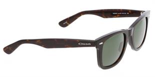 Osse OS3803-02 52 Unisex Güneş Gözlüğü