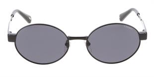 Osse OS3821-04 56 Unisex Güneş Gözlüğü