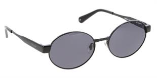 Osse OS3821-04 56 Unisex Güneş Gözlüğü