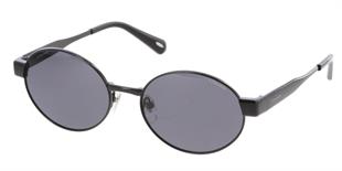 Osse OS3821-04 56 Unisex Güneş Gözlüğü