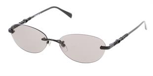 Osse OS3822-03 58 Unisex Güneş Gözlüğü