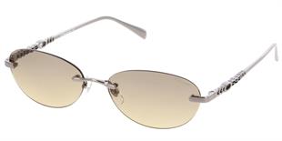 Osse OS3822-04 58 Unisex Güneş Gözlüğü
