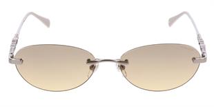 Osse OS3822-04 58 Unisex Güneş Gözlüğü
