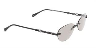 Osse OS3822-03 58 Unisex Güneş Gözlüğü