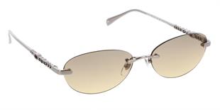 Osse OS3822-04 58 Unisex Güneş Gözlüğü