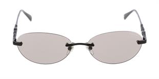 Osse OS3822-03 58 Unisex Güneş Gözlüğü