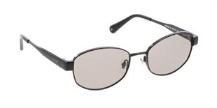 Osse OS3823-04 56 Unisex Güneş Gözlüğü