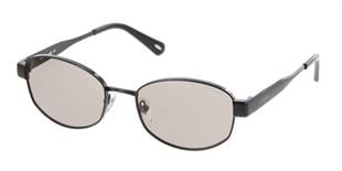 Osse OS3823-04 56 Unisex Güneş Gözlüğü