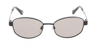 Osse OS3823-04 56 Unisex Güneş Gözlüğü