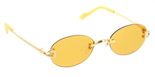 Osse OS3824-02 55 Unisex Güneş Gözlüğü