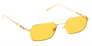Osse OS3827-01 54 Unisex Güneş Gözlüğü