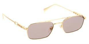 Osse OS3827-03 54 Unisex Güneş Gözlüğü
